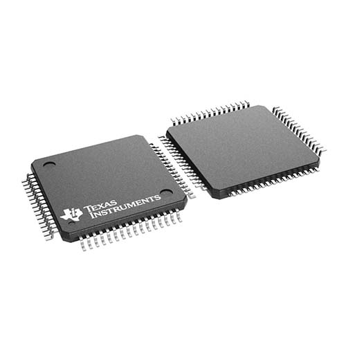 MSP430F148IPMR